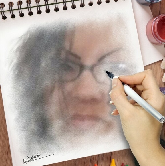 angchrobinson